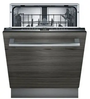 Siemens SE63HX36TE 2021