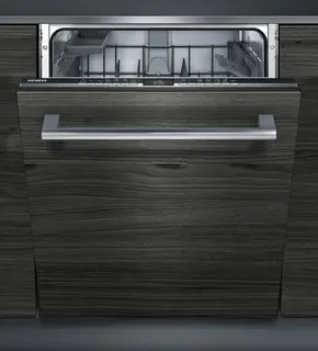 Siemens SE63HX60AE