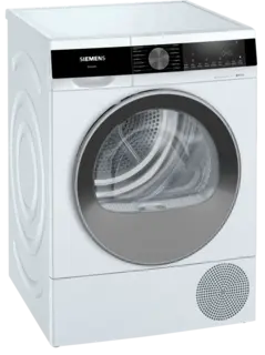 Siemens WQ35G2D0NL