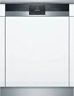 Siemens SL53HS60CE 2021