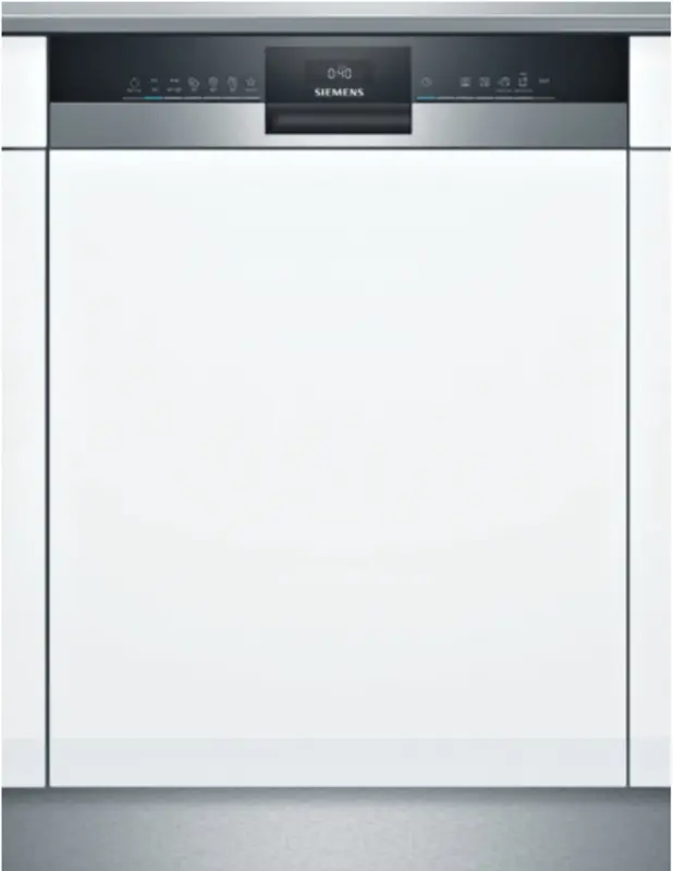Siemens SL53HS60CE 2021