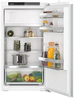 Siemens iQ300 KI32LVFE0 - Inbouwkoelkast