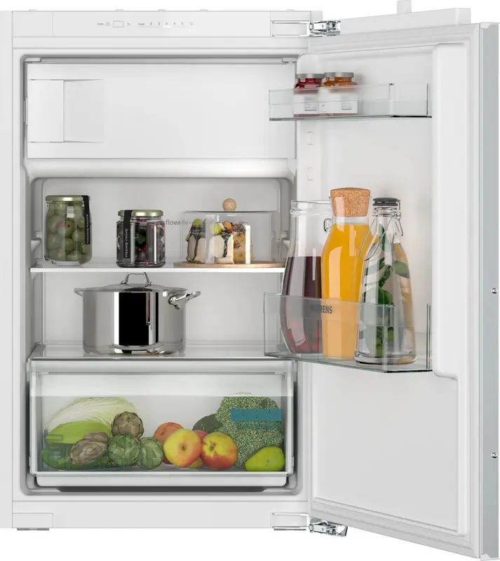 Siemens KI22L2FE1 2022
