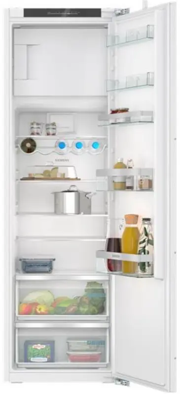 Siemens KI82LVFE0 2024