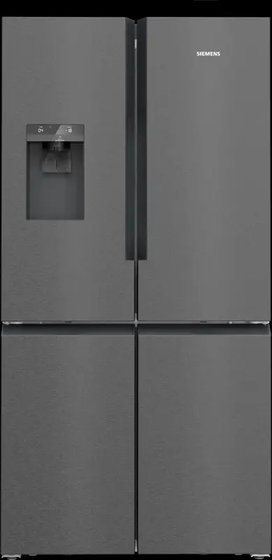 Siemens KF96DAXEA 2024