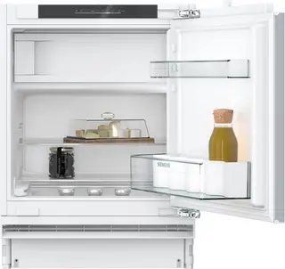 Siemens KU22LVFD0 - Onderbouwkoelkast - IQ300