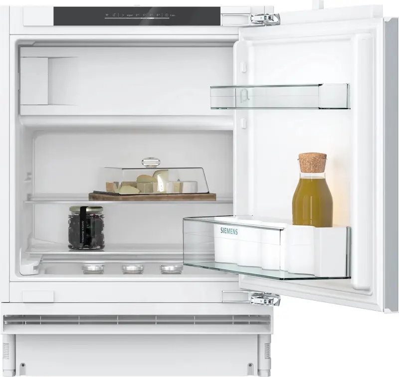 Siemens KU22LVFD0 2023