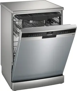 Siemens SN23EI03ME 2023