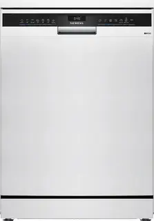 Siemens SN23EW03KE 2023
