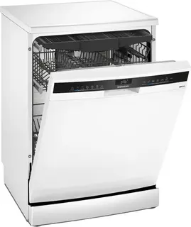 Siemens SN23HW02ME 2023
