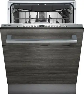 Siemens SN636X06KE 2023
