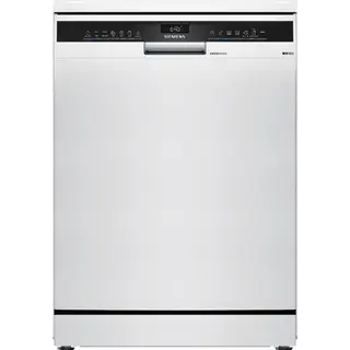 Siemens SN23EW03LE 2023