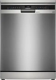 Siemens SN23HI02LE 2023