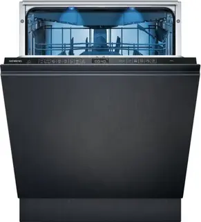 Siemens SN65EX07CE 2025