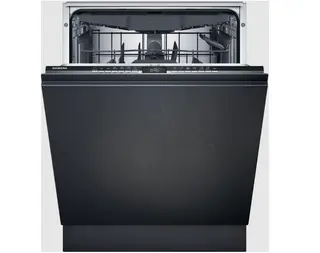 Siemens SN73EX01CE 2023