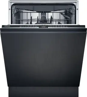 Siemens SX73EX01CE 2023