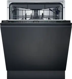 Siemens iQ500 SN65EX11CE vaatwasser Volledig ingebouwd 14 couverts B