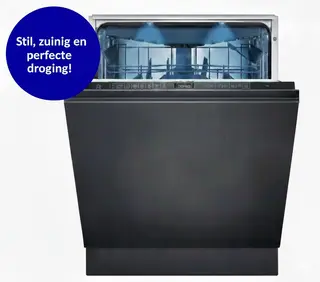Siemens SN65ZX07CE 2023