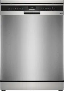 Siemens SN25ZI08CE 2023