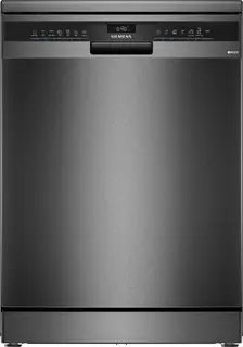 Siemens SN23EC03AE 2023
