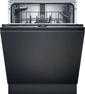 Siemens SN63EX02AE 2024