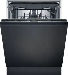 Siemens SN63EX02CE 2023