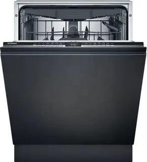Siemens SX73EX02CE 2024