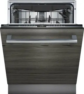 Siemens SN63EX14VE 2026