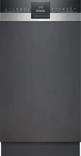 Siemens SR55ZS10ME 2023