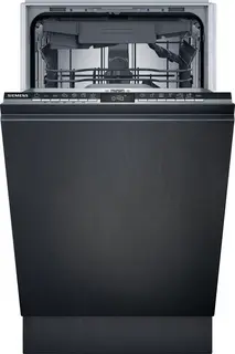 Siemens SR73EX24ME 2023