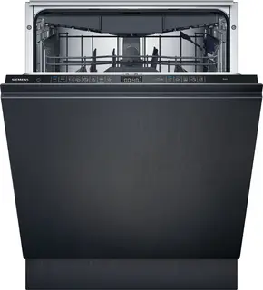 Siemens SN65ZX12CE 2023