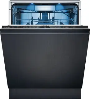 Siemens SX87TX00CE 2024