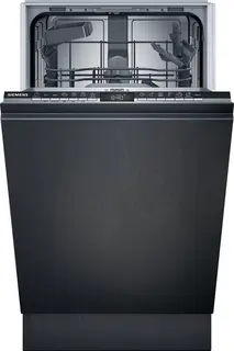 Siemens SR63EX24KE 2023
