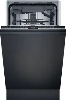 Siemens SR63HX74ME 2023