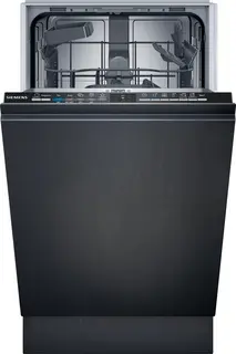 Siemens SR61HX22KE 2023