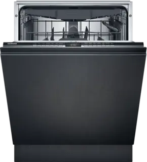 Siemens SN63EX12CN 2023