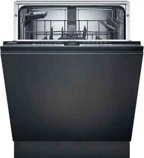 Siemens SN63HX01AN 2023