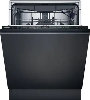 Siemens SN95EX11CE 2026