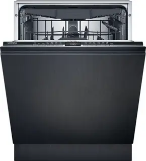Siemens SN65YX00CE 2026