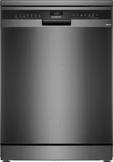 Siemens SN23EC03ME 2023