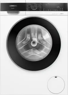 Siemens WG44G2ZBNL smartFinish