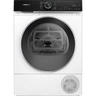 Siemens WQ45H2A9NL iQ500 extraKlasse Warmtepompdroger