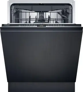 Siemens SX65YX00CE 2026