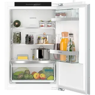 Siemens KI21REDD1 iQ500 extraKlasse Inbouw Koelkast