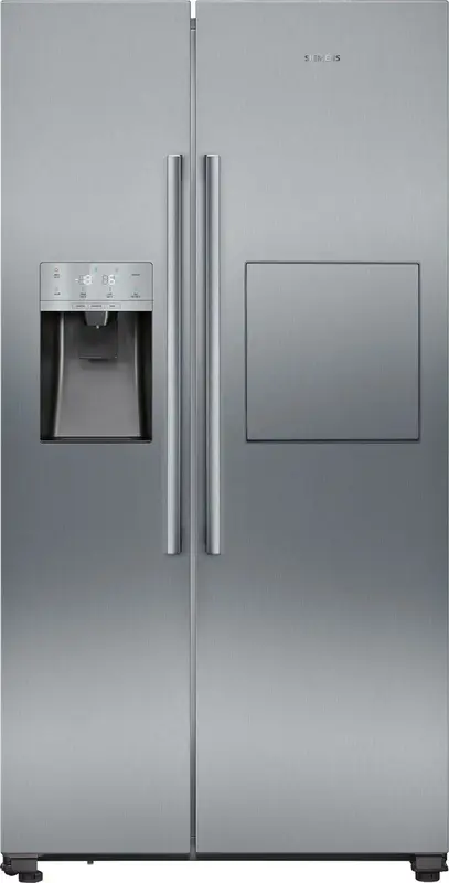 Siemens KA93GAIDP 2024