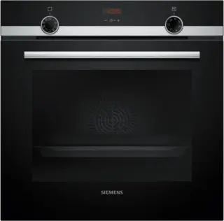 Siemens HB534AER3