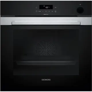 Siemens HR372G0S3 iQ300 extraKlasse Inbouw Oven