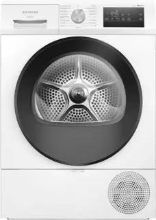 Siemens WT45H20ONL