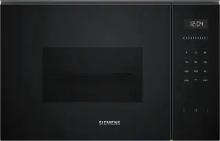 Siemens BE555LMB1