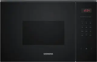 Siemens BE523LMB1
